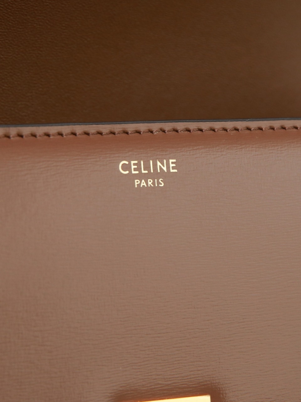 Celine Triomphe Bags